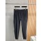 프라다 남자 바지