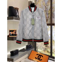 구찌 남자 자켓