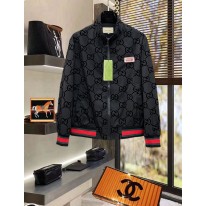 구찌 남자 자켓