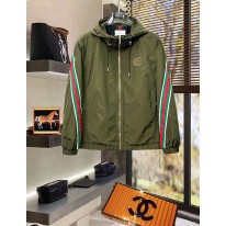 구찌 남자 자켓