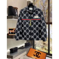 구찌 남자 자켓