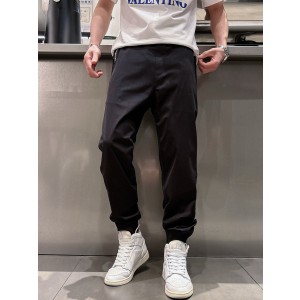 프라다 남자 바지