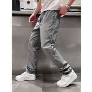 프라다 남자 바지