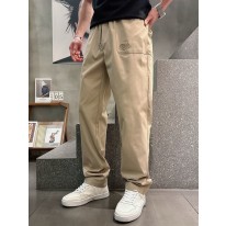 프라다 남자 바지