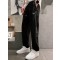 프라다 남자 바지
