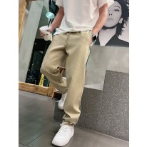 프라다 남자 바지