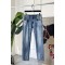 구찌 남자 청바지