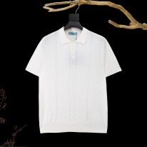 프라다 남자 니트