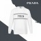 프라다 남자 니트