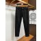 구찌 남자 청바지