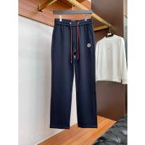 구찌 남자 바지