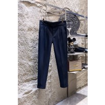 구찌 남자 바지