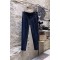 구찌 남자 바지