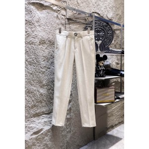 구찌 남자 바지