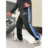 구찌 남자 바지