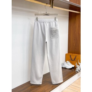 구찌 남자 바지