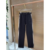 구찌 남자 바지