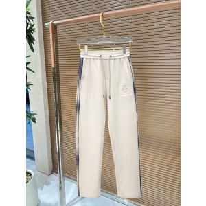 구찌 남자 바지