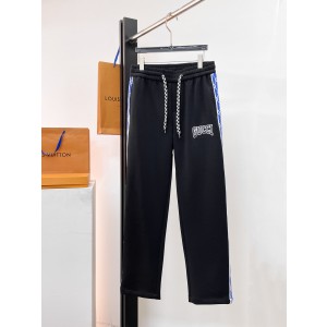 구찌 남자 바지