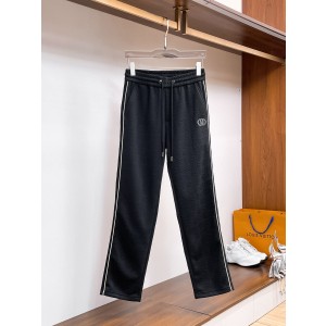 구찌 남자 바지