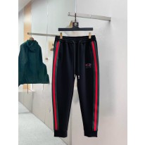 구찌 남자 바지