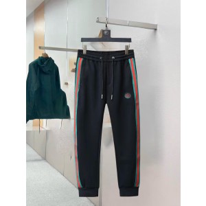 구찌 남자 바지