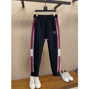 구찌 남자 바지