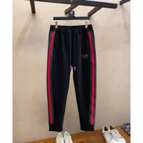 구찌 남자 바지