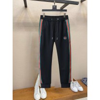 구찌 남자 바지