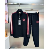 구찌 남자 세트