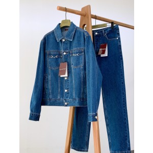 구찌 남자 세트