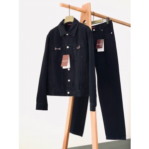 구찌 남자 세트