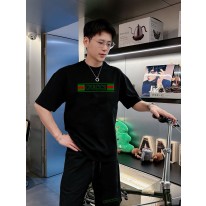 구찌 남자 세트