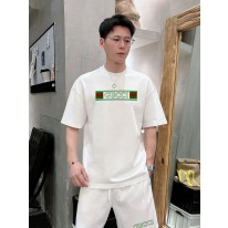 구찌 남자 세트