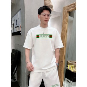 구찌 남자 세트