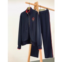 구찌 남자 세트