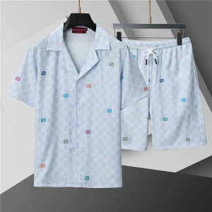 구찌 남자 세트