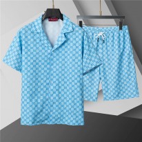 구찌 남자 세트