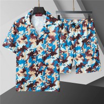 구찌 남자 세트