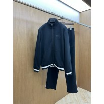 구찌 남자 세트