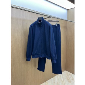 구찌 남자 세트