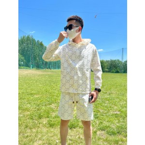 구찌 남자 세트