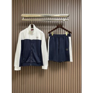 구찌 남자 세트