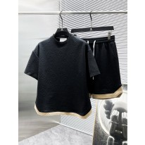 구찌 남자 세트