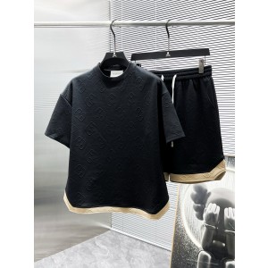 구찌 남자 세트