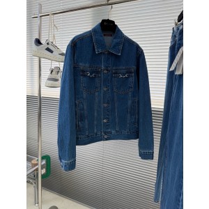 구찌 남자 세트