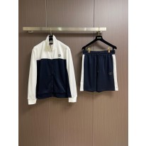 구찌 남자 세트