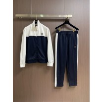 구찌 남자 세트