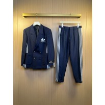 구찌 남자 세트