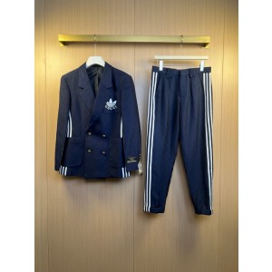 구찌 남자 세트